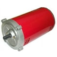 thumbnail image 1 of 1 hp 1725 RPM 230/460V Rotom (B & G 169090) Circulator Pump Motor Rotom # CP-R1371, 1 of 1