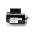 thumbnail image 1 of Regal Beloit B2975 1 HP 2 Speed Century Pool & Spa Pump Motor, 1 of 1