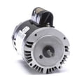 thumbnail image 1 of 1 hp 3450 RPM 56C Frame 115/230V Swimming Pool - Jet Pump Motor Century # B122, 1 of 2