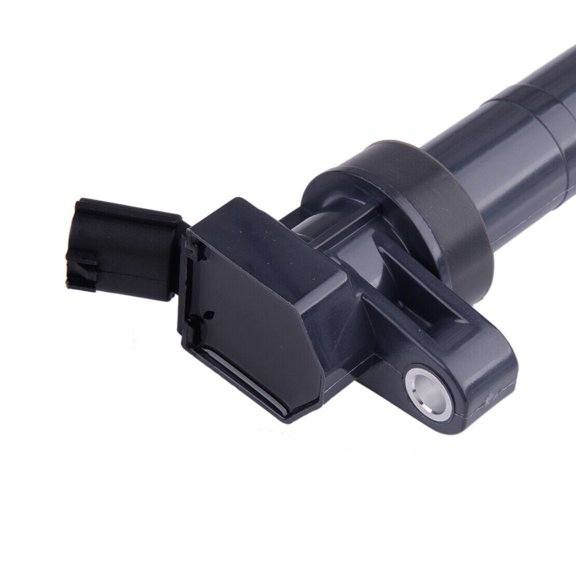 1 ignition coil suitable for modern Genesis Santa Fe Sonata Kia Forte Optima Hot-