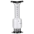 thumbnail image 1 of 1-in-1 Tenderizer Injector for Meat, Versatile Seasoning Injection Tool for Tenderizing Beef, Pork, Poultry, Easy to Use and Clean, for Home Chefs, 1 of 9