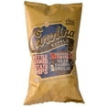 thumbnail image 1 of 1 in 6 Snacks 9023910 5 oz Bagged Carolina Salt & Balsamic Vinegar Potato Chips - Case of 14, 1 of 3