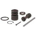 thumbnail image 1 of 1 in. 75 Series Master Cylinder Repair Kit, 1 of 1