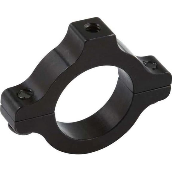 1 in. Accessory Clamp