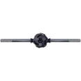 thumbnail image 1 of 1 in. Adjustable Die, 1 of 1