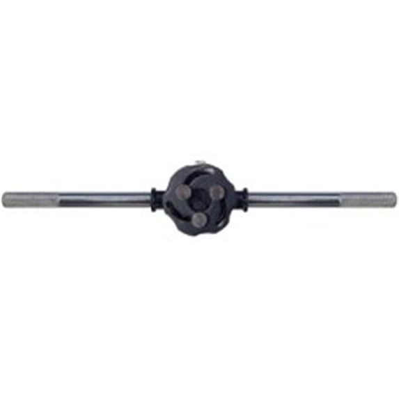 1 in. Adjustable Die