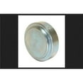 thumbnail image 1 of 1 in. Blower Shaft Plug, Silver - Steel, 1 of 1