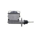 thumbnail image 1 of 1 in. Bore Dual Feed Brake Master Cylinder, 1 of 1