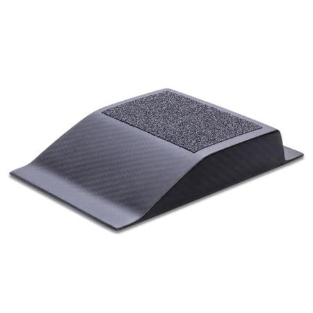 1 in. Carbon Fiber Heel Riser