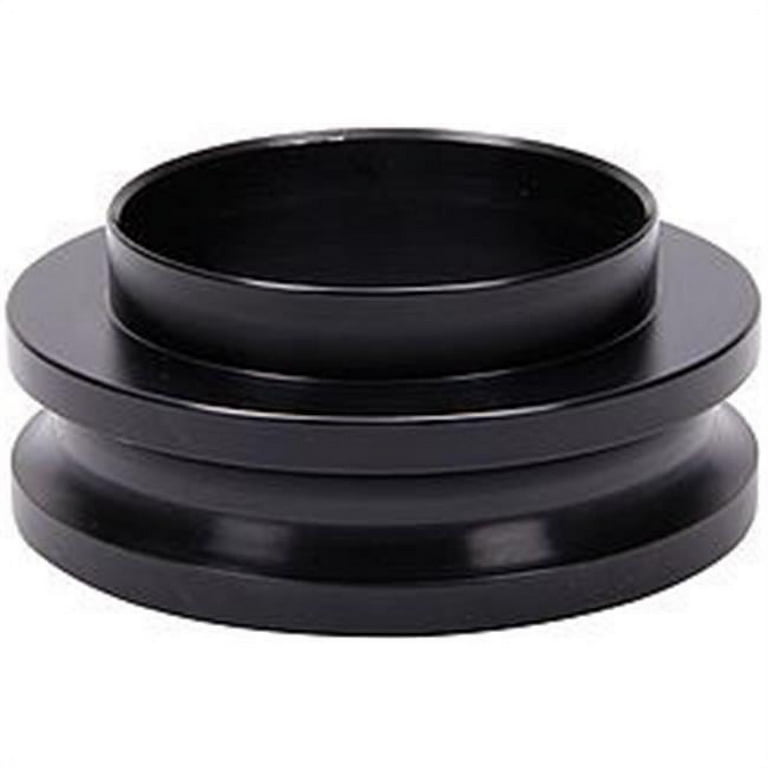 Allstar Spring Spacer 1in Allstar Spring Spacer 1in