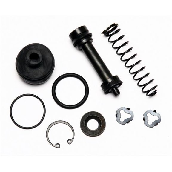 1 in. Combination Master Cylinder Rebuild Kit