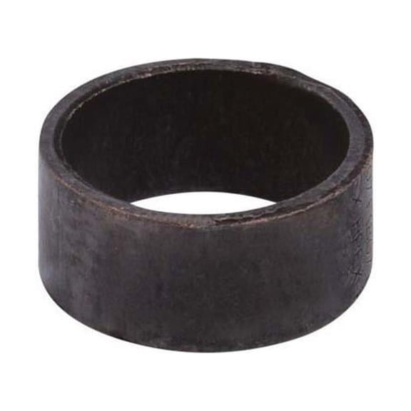 1 in. Copper Crimp Ring