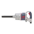 thumbnail image 1 of 1 in. D-Handle Impact Wrench, 1 of 1