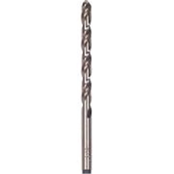 1 in. Drill Bit - Steel - Single Pack - Durable Design