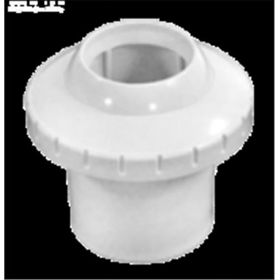1 in. Eye 1.5 in. Inside Eyball Fitting