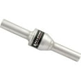 thumbnail image 1 of 1 in. Flapper Style Overflow Check Valve, 1 of 1