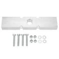 1 in Front End Lift Kit Aluminium Billet Lift Block Replacement for DS