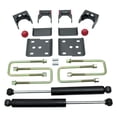 thumbnail image 1 of 1 in. Front & Rear Lowering Maxtrac Shocks Kit, 1 of 1