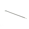 thumbnail image 1 of 1 in. Genuine OEM Bottom Element, 1 of 1