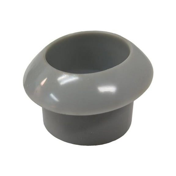 1 in. Hand Rail Rubber Collar