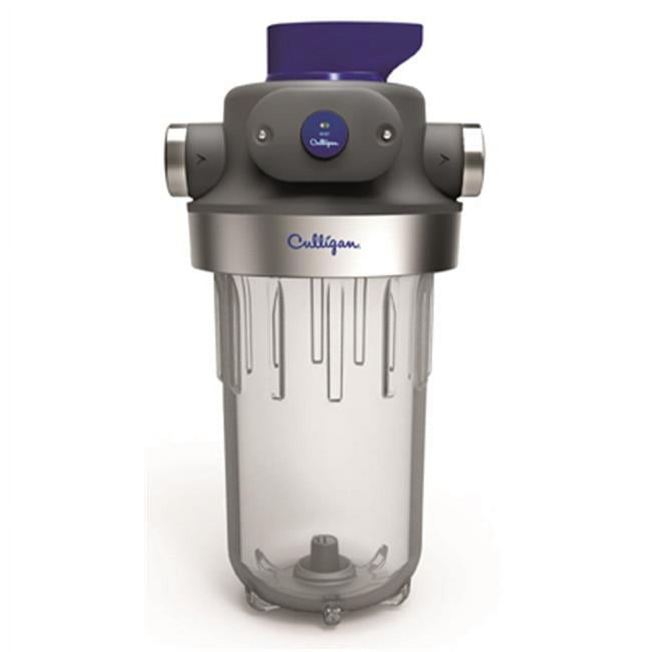1 in. Heavy Duty Water Filter