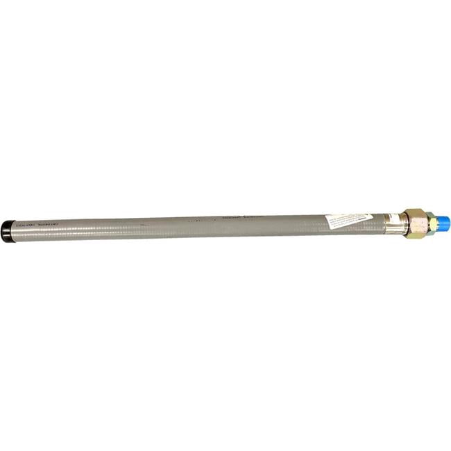 Lab Gas Risers Gas Riser
