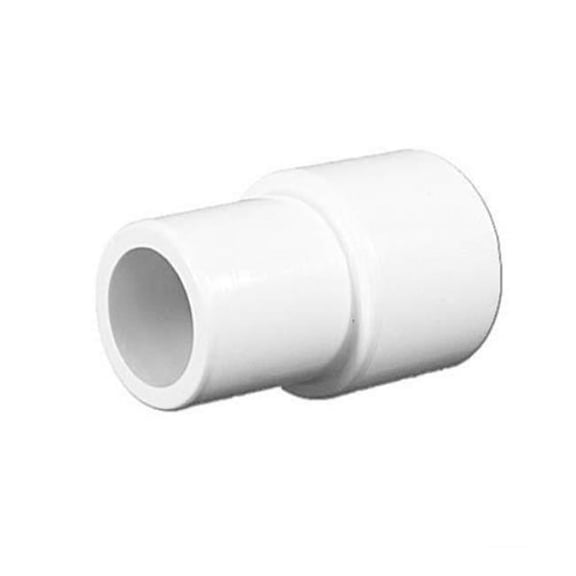 1 in. Inside Pipe Extender