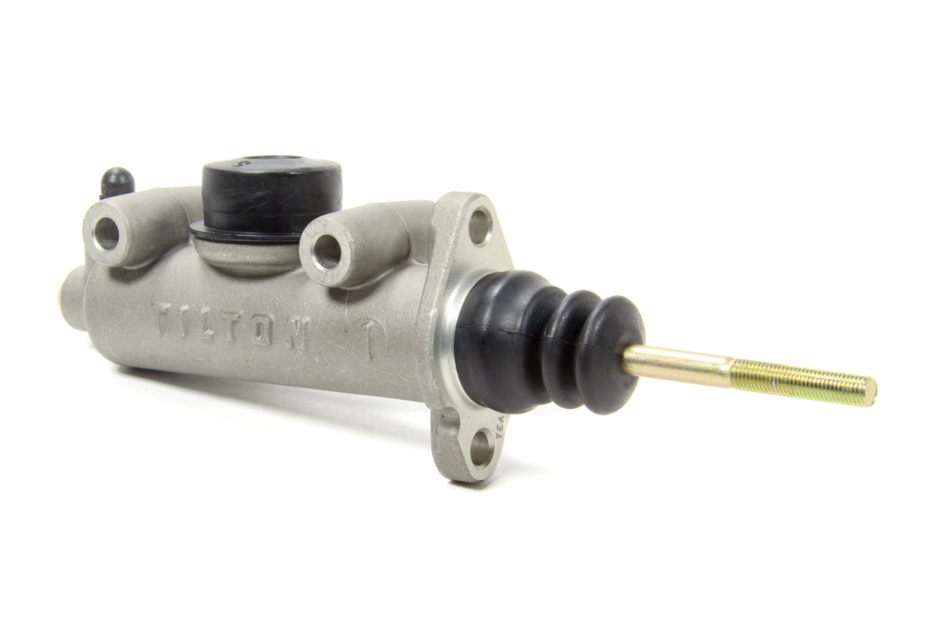1 in. Master Cylinder