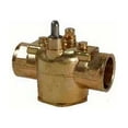 thumbnail image 1 of 1 in. NPT 7.5 CV VT2427 General Purpose Valve Body, 1 of 1