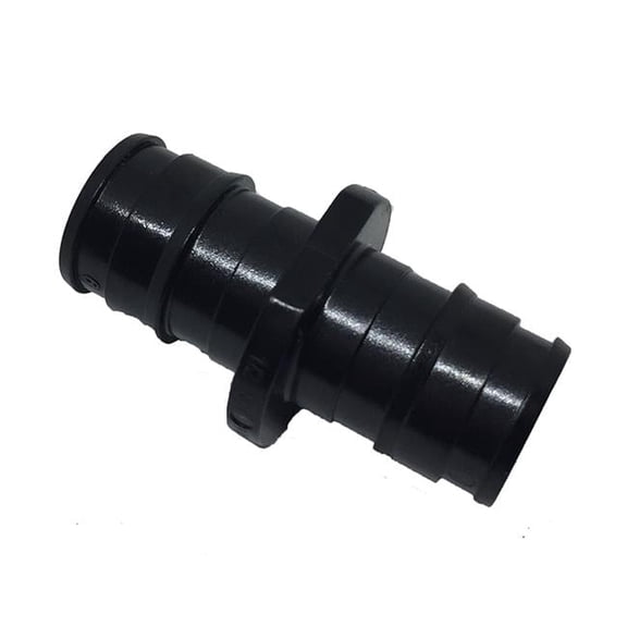 1 in. PolyAlloy Cold Expansion Coupling
