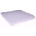 thumbnail image 1 of 1 in. Polyester Paint Arrestor, 1 of 1