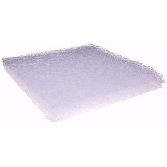 1 in. Polyester Paint Arrestor