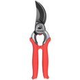 thumbnail image 1 of 1 in. Pro Cut Bypass Pruner, 1 of 1
