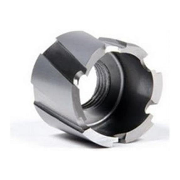 1 in. Roto Broach