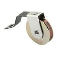 thumbnail image 1 of 1 in., Screen Door Tension Spring with Roller, Academy (2-pack), 1 of 4