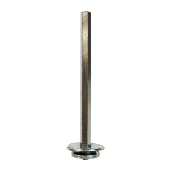 1 in. Socket Saver