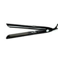 thumbnail image 1 of 1 in. Titanium Flat Iron Salon Professional, Black, 1 of 1