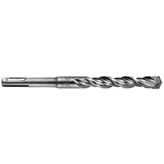 1 in. X8 in. X10 in. Carbide Tippedbit F-Sds Rotar