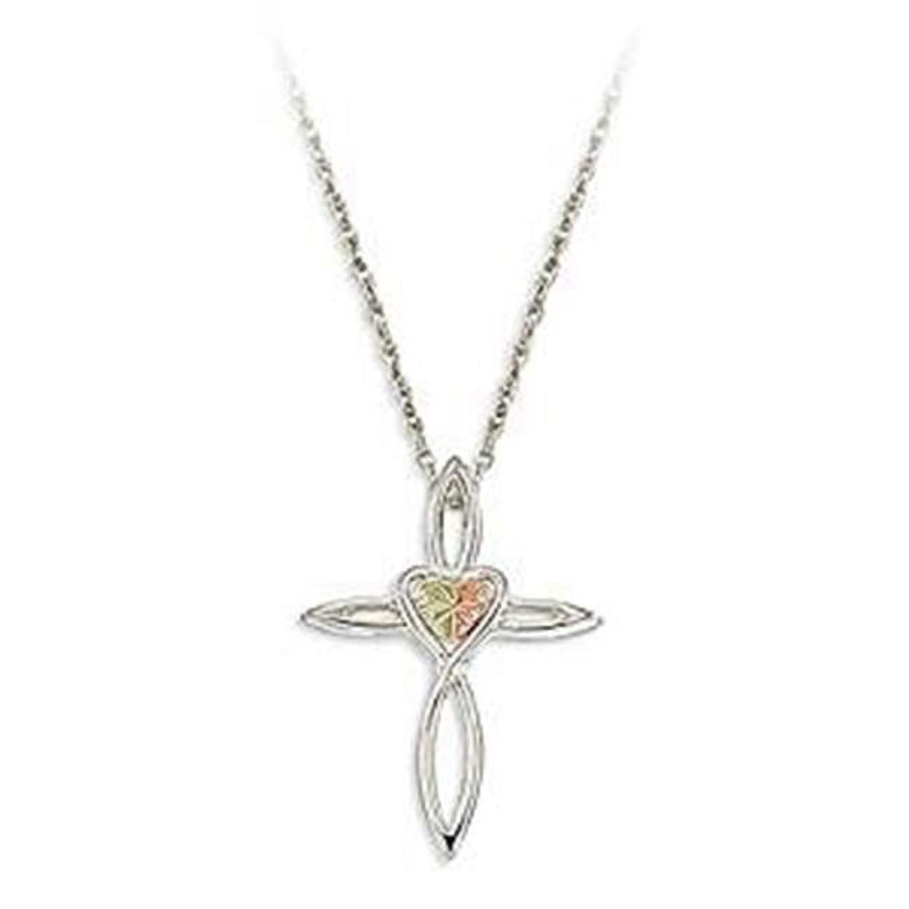かわいい～！」 Hearts and necklace brand arrows ネックレス - www