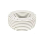 1 in. x 100 ft. Flex PVC Pipe