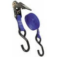 thumbnail image 1 of 1 in. x 14 ft. Ratchet Tie Downs, 1 of 1