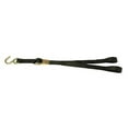 thumbnail image 1 of 1 in. x 3 ft. Kwik-Lok Bow Tie Down, 1 of 1