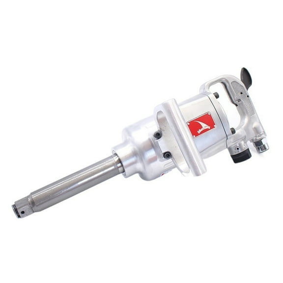 1 inch Pneumatic Impact Wrench Air Impact Wrench Tools