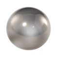 thumbnail image 1 of 1" inch Precision 304 Stainless Steel Bearing Ball, (Will Never Rust), 1 of 5