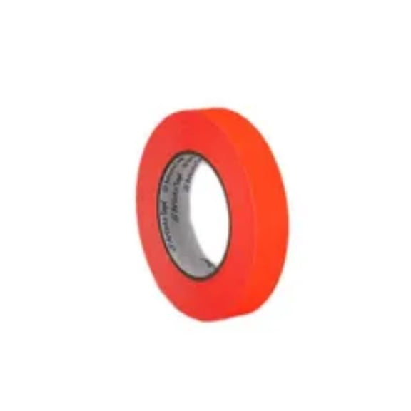 1 inch x 60 Yard Large Roll Paper Tapes (aka Spike Tape)