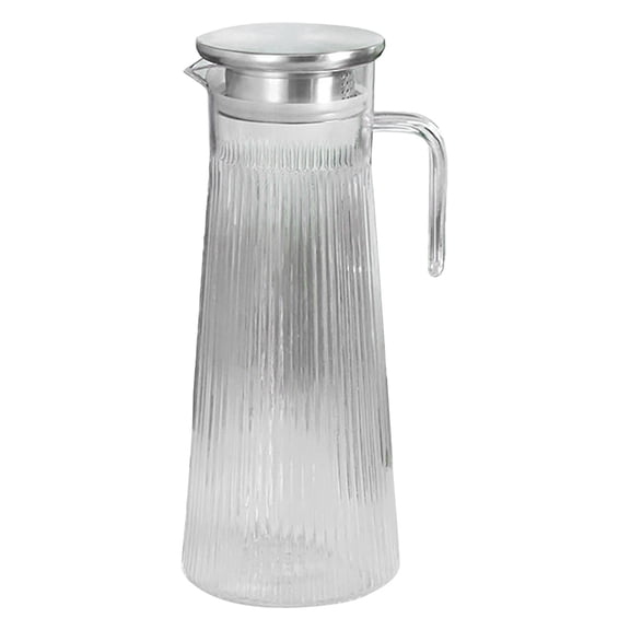 1 kettle Kitchen Cups Beverage Cups For Kids Mealtime White