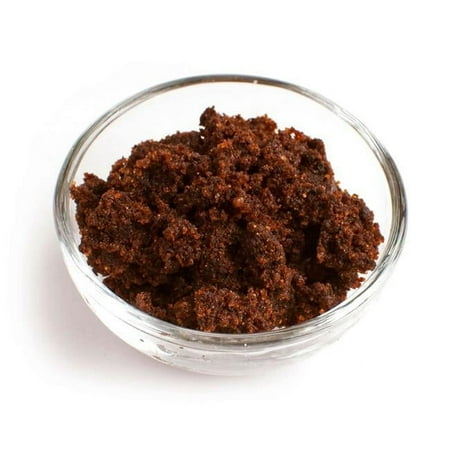 1 kg Deep Reddish Brown Mole Poblano Paste