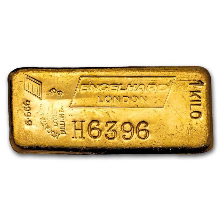 Chapado en Laton ゴールド　Mg2b Medidor Cocteleria GINZA 25 /50ml DORADO [MEZCLAR] Jigger