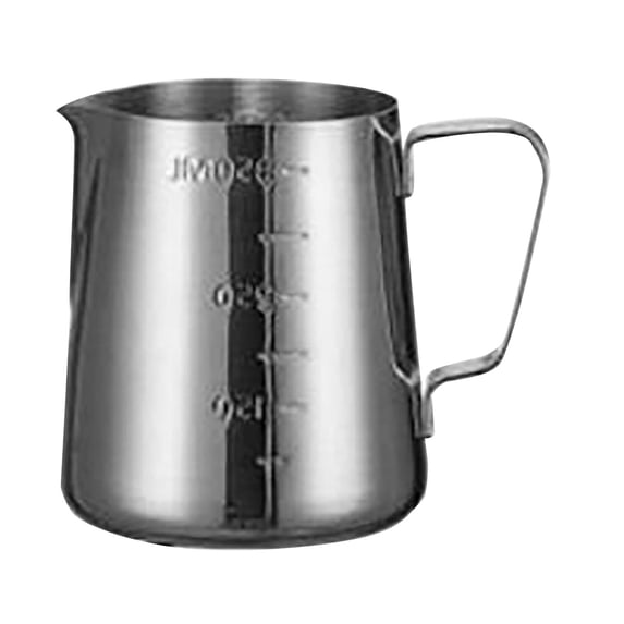 1 latte glass Kitchen Cups Drinking Cups For Travel Use