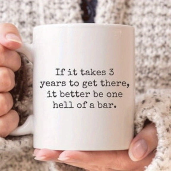 1. A law school student mug, a fun legal mug for law school students, a law school mug, a lawyer exam mug, a law school graduation gift, an inspirational mug